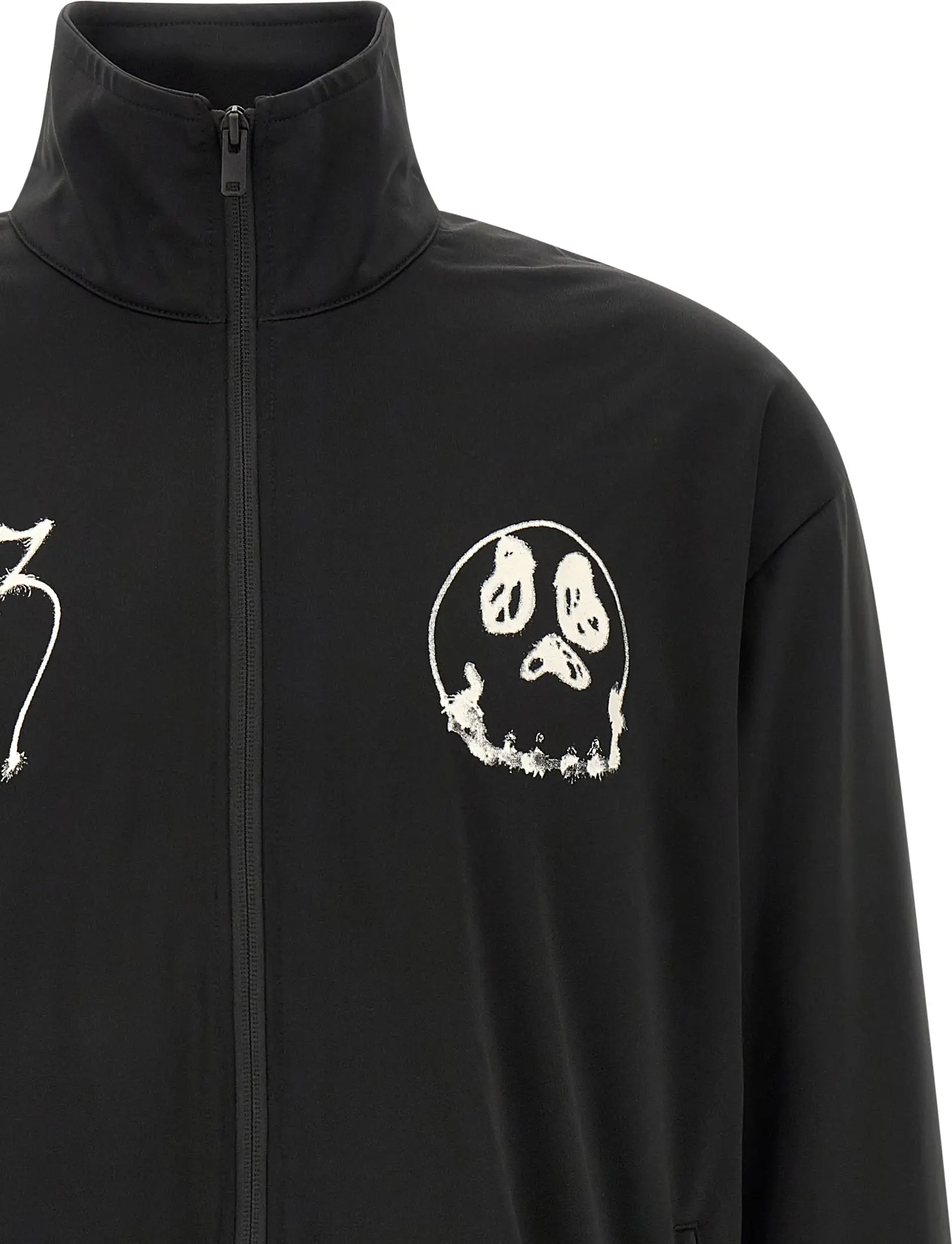 Sweatshirt Y-3
