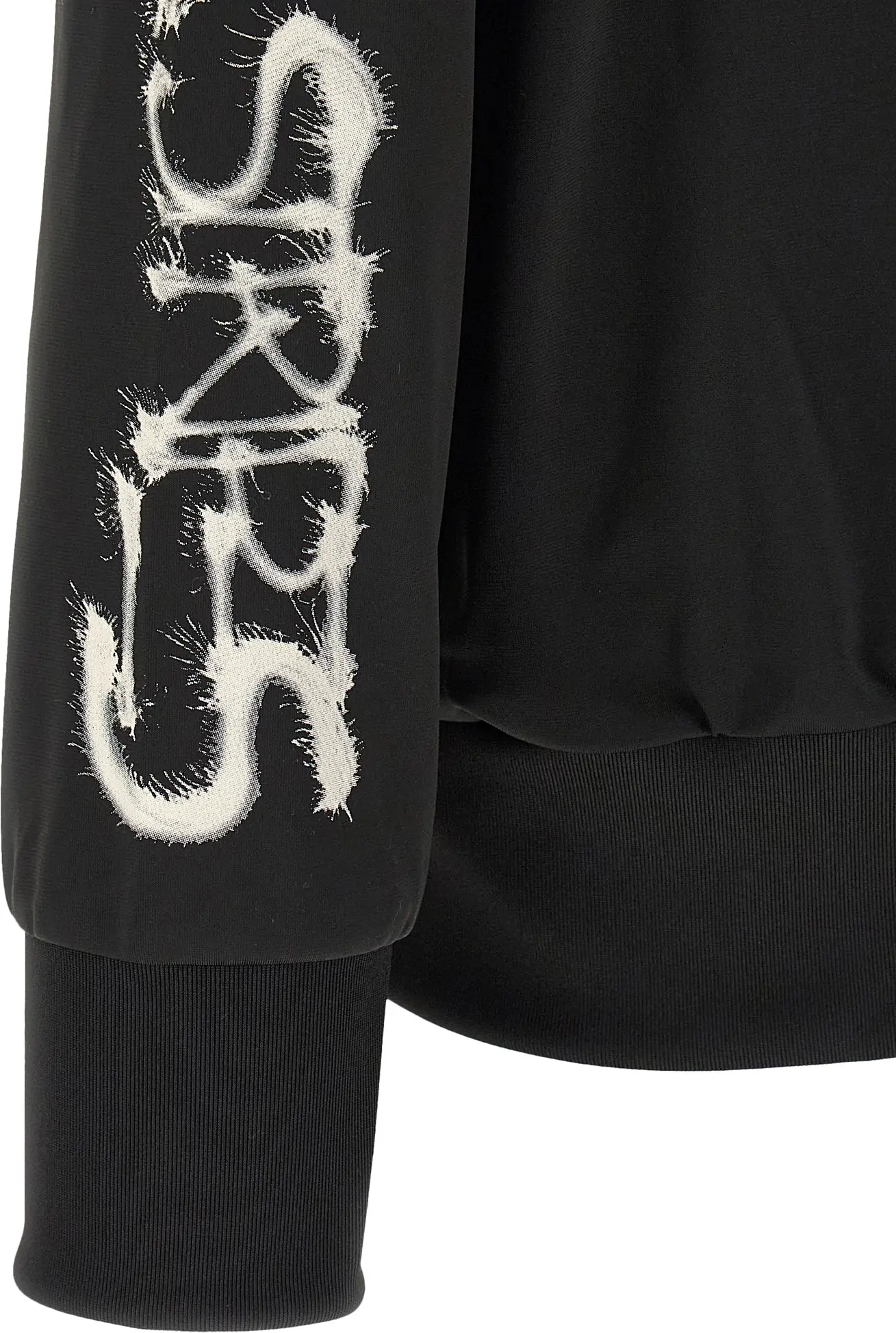 Sweatshirt Y-3