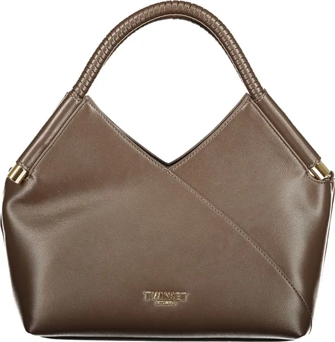 Handbag TWINSET