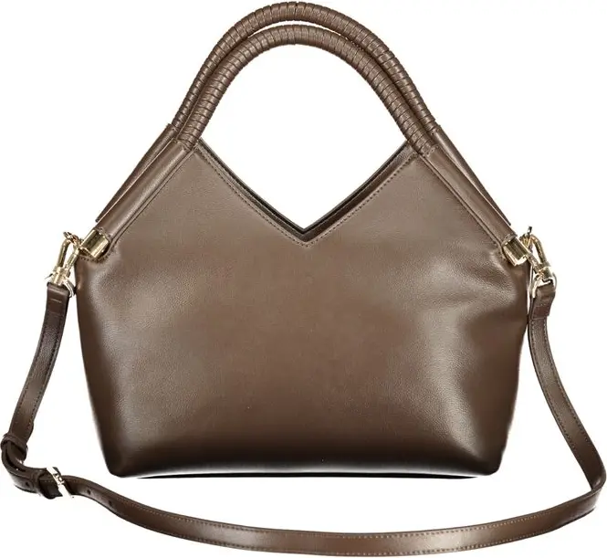 Handbag TWINSET