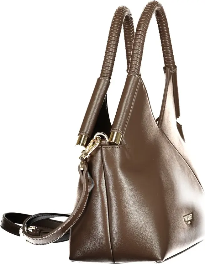 Handbag TWINSET