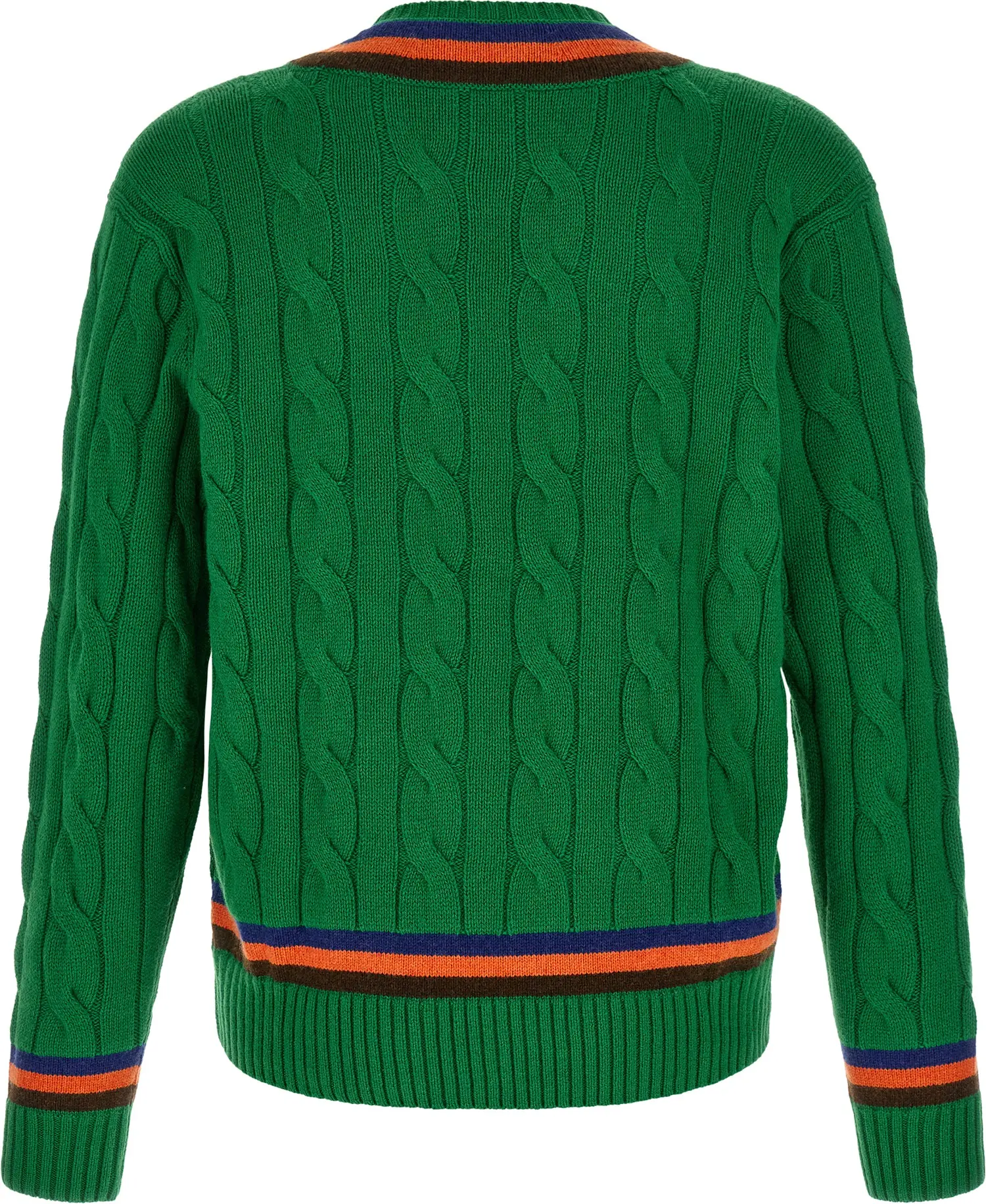Cardigan Polo Ralph Lauren