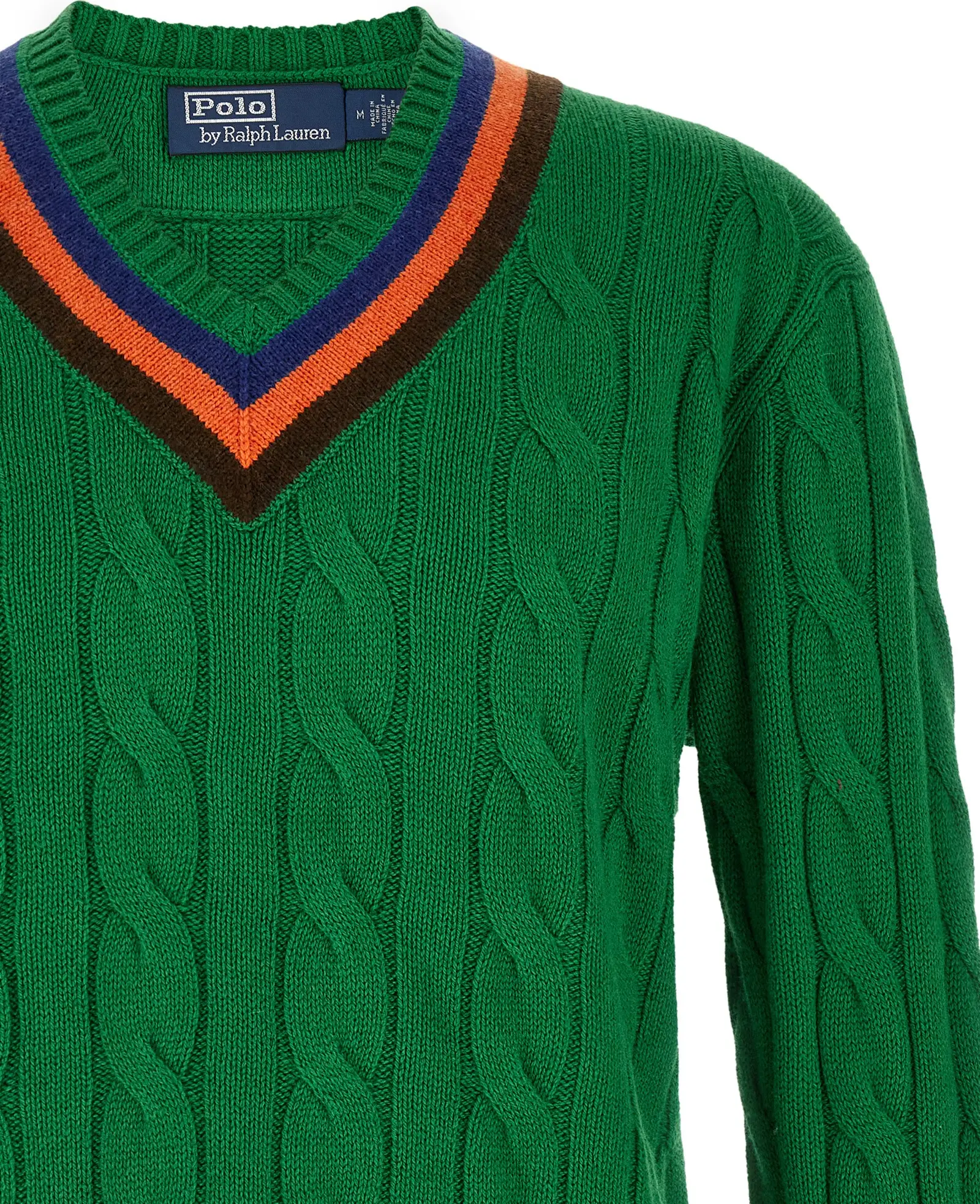 Cardigan Polo Ralph Lauren