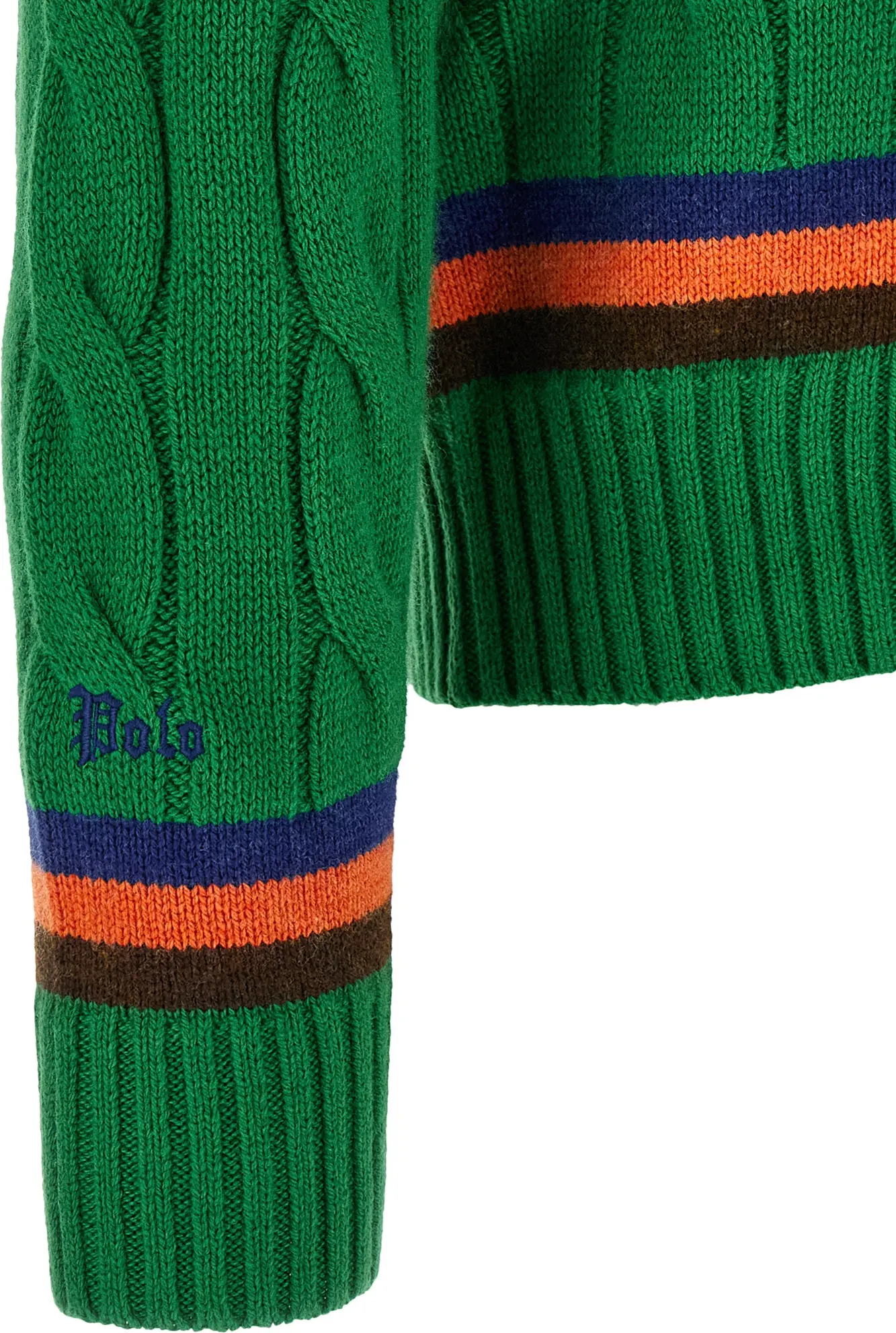 Cardigan Polo Ralph Lauren