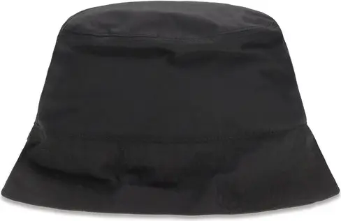 Bucket Hat Gucci