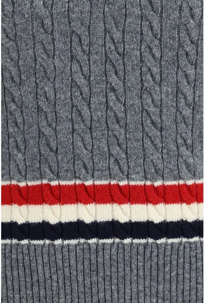 Свитер Thom Browne