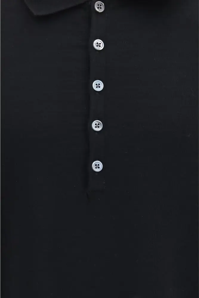 Поло Thom Browne