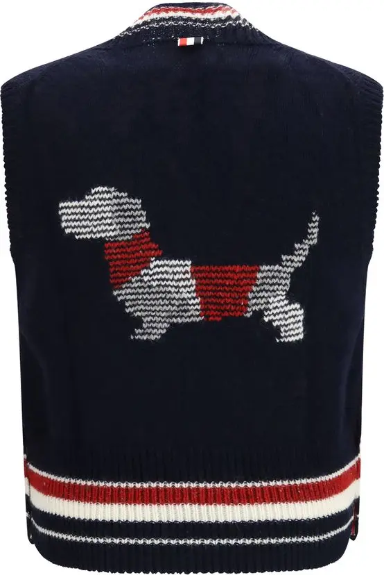 Thom Browne jemperi