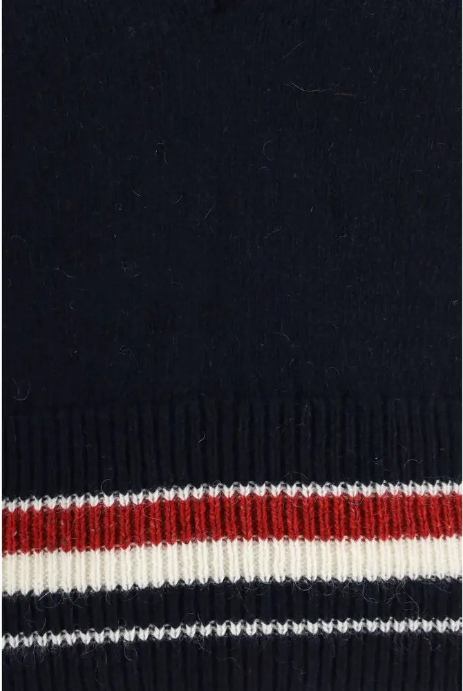 Thom Browne jemperi