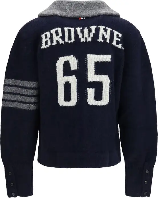 Кардиган Thom Browne