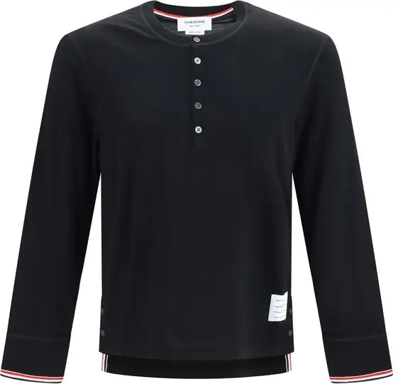 Свитшот Thom Browne