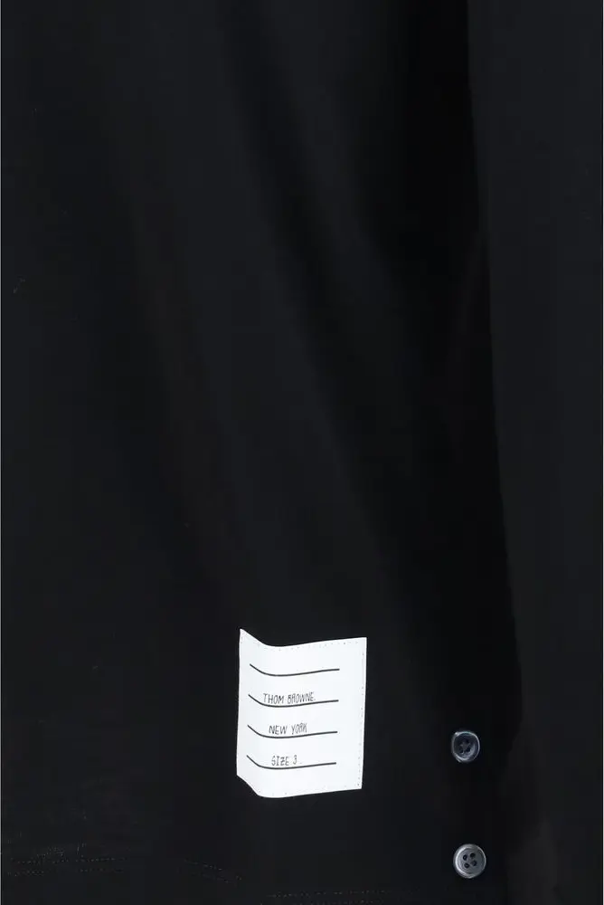 Свитшот Thom Browne