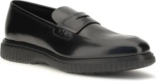 Loafers Ferragamo