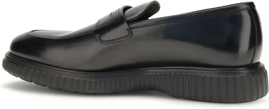 Loafers Ferragamo
