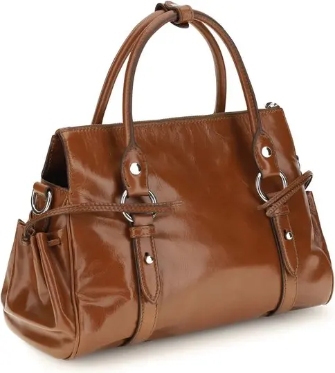 Handbag Miu Miu