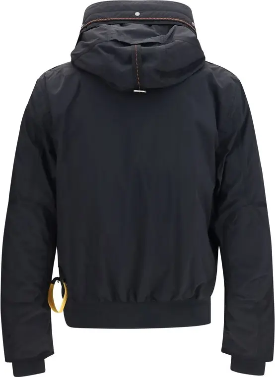 Бомбер Parajumpers Gobi