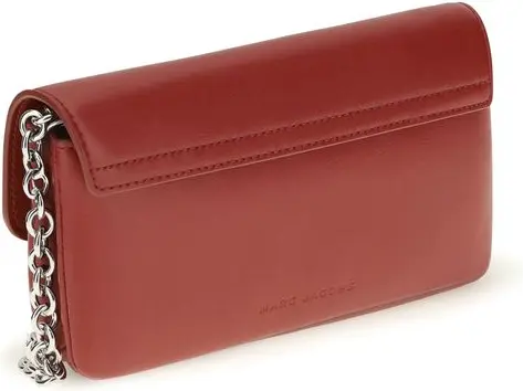 Shoulder Bag The Marc Jacobs