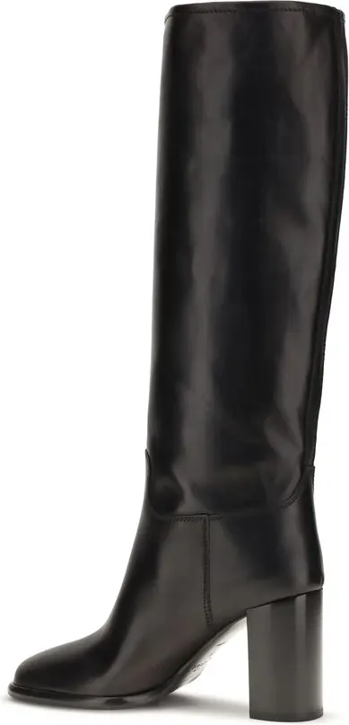 Boots Prada