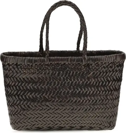 Handbag Dragon Diffusion