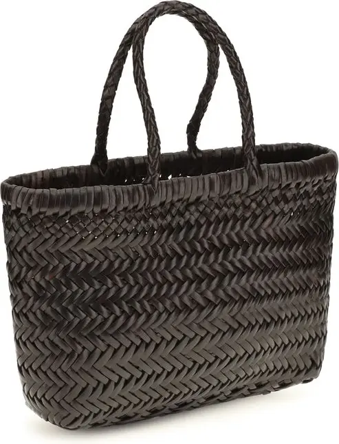 Handbag Dragon Diffusion
