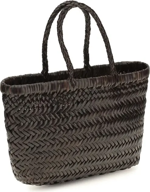 Handbag Dragon Diffusion