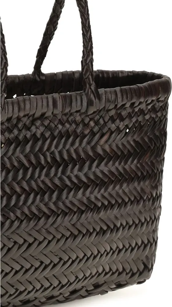 Handbag Dragon Diffusion
