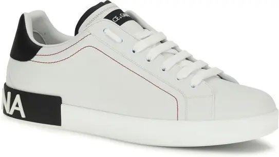 Sneakers Dolce & Gabbana