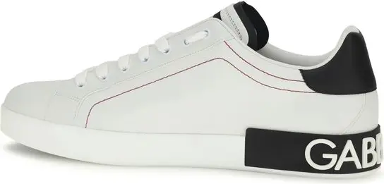 Sneakers Dolce & Gabbana