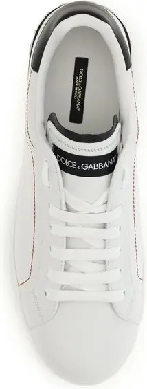 Sneakers Dolce & Gabbana