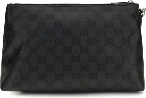 Shoulder Bag Gucci Essence Classic