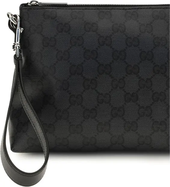 Shoulder Bag Gucci Essence Classic