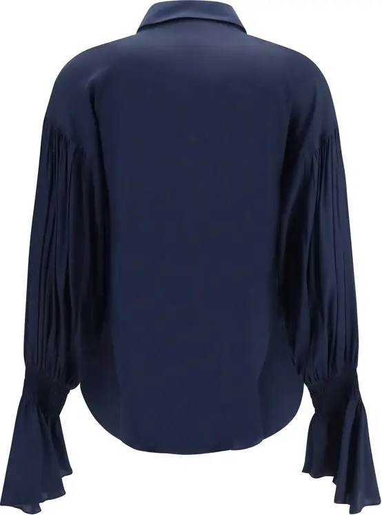 Shirt Ella.Shoes