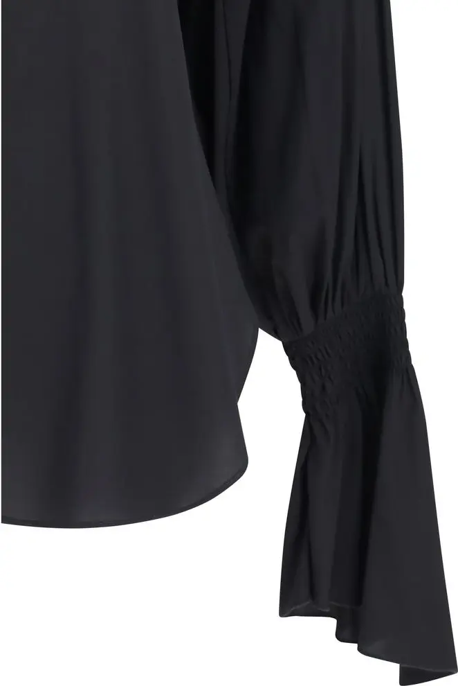 Blouse Ella.Shoes