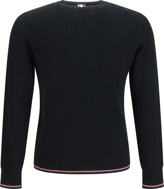 Свитшот Thom Browne