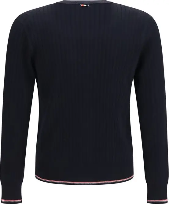 Кардиган Thom Browne