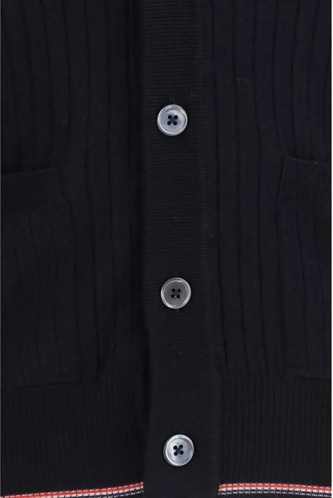Кардиган Thom Browne