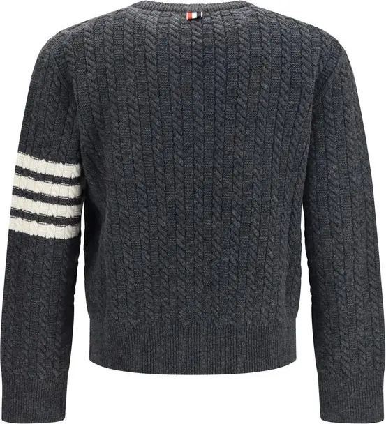 Свитшот Thom Browne