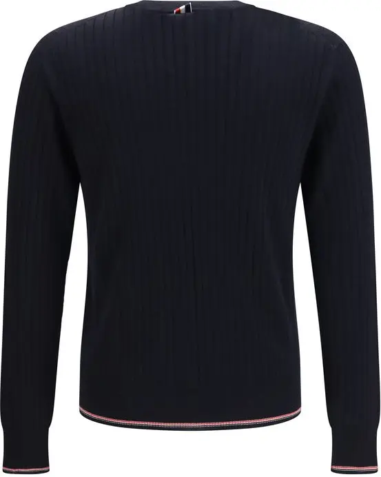Свитшот Thom Browne
