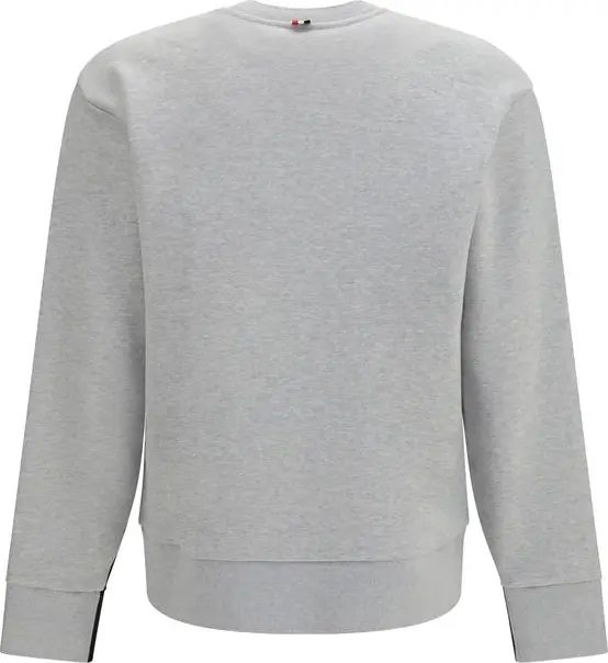 Свитшот Thom Browne