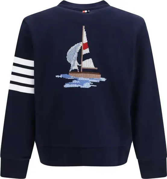 Кардиган Thom Browne
