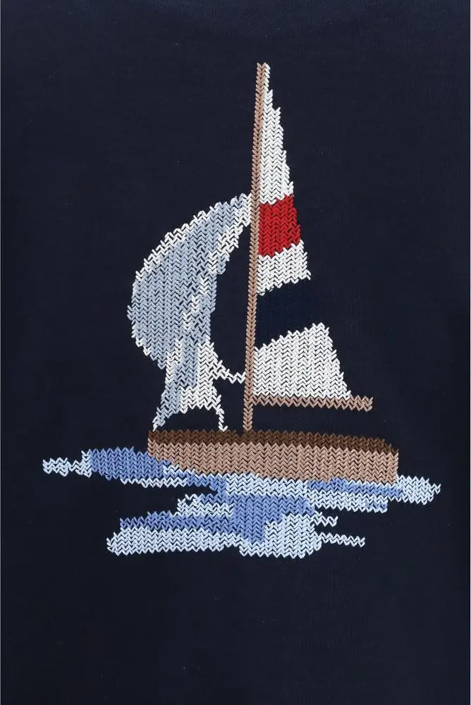 Кардиган Thom Browne