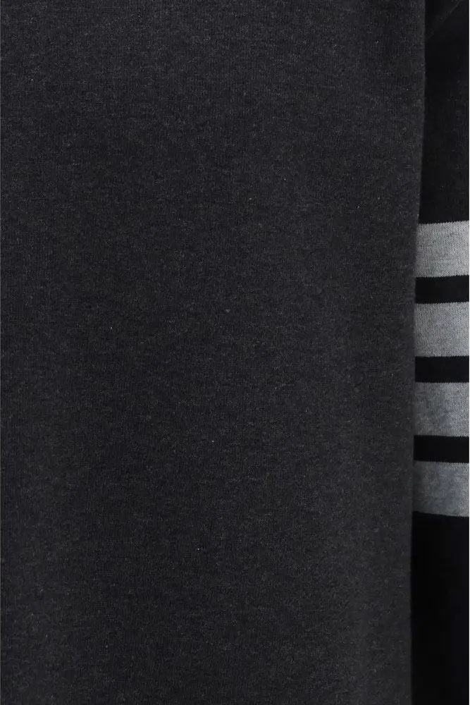 Свитшот Thom Browne