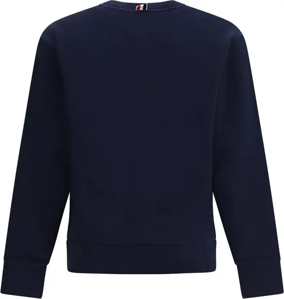 Свитшот Thom Browne
