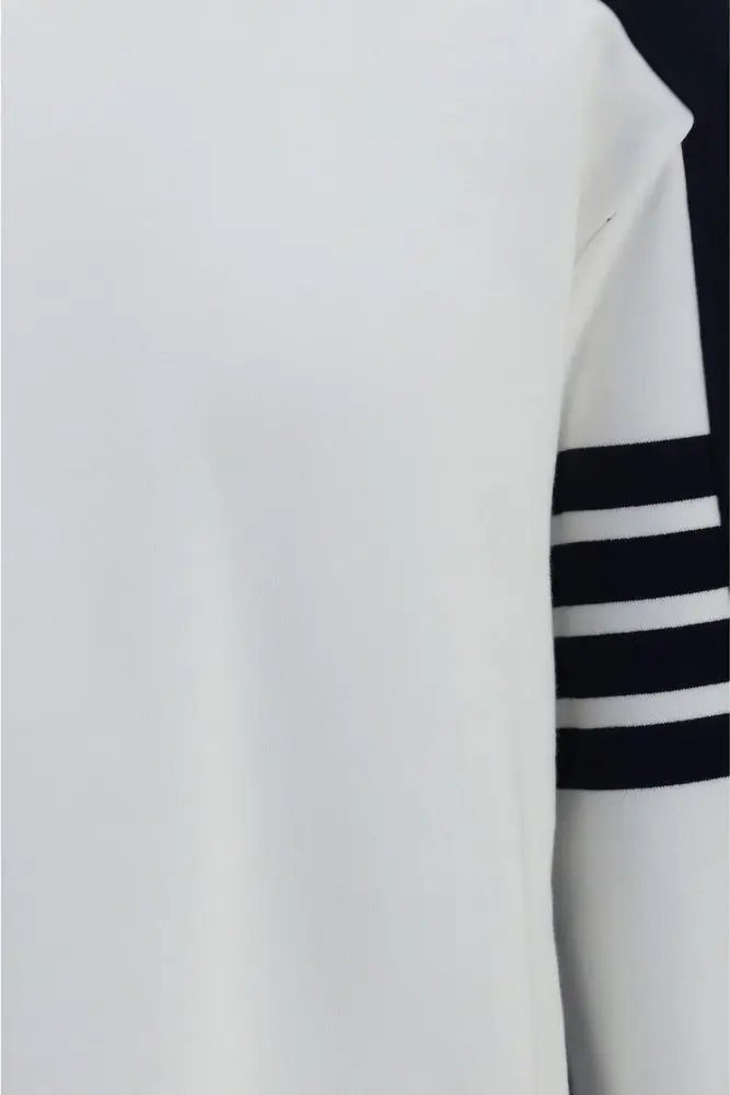 Свитшот Thom Browne