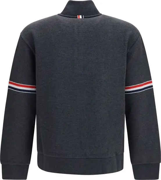 Свитшот Thom Browne