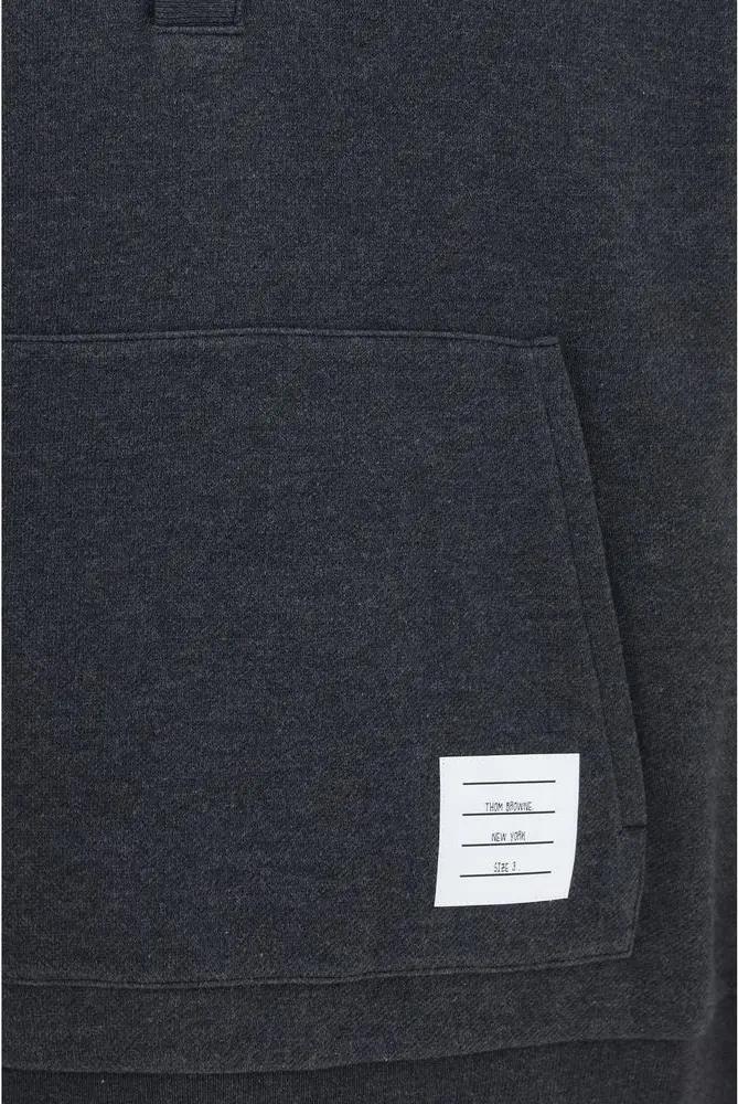 Свитшот Thom Browne