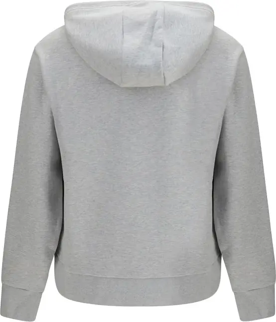 Свитшот Thom Browne