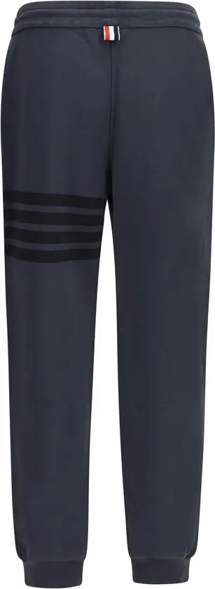 Джоггеры Thom Browne