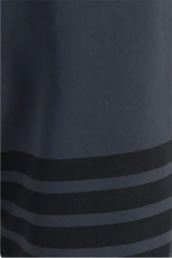 Джоггеры Thom Browne