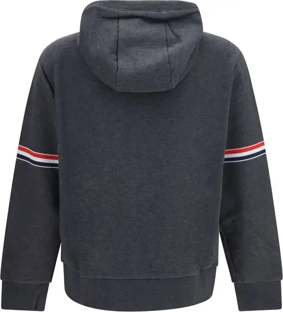 Свитшот Thom Browne